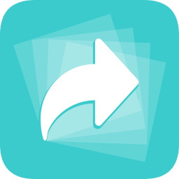 懶人轉(zhuǎn)發(fā)