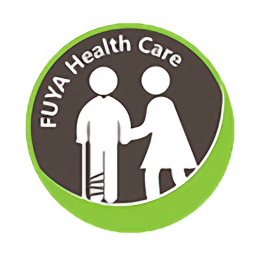 扶一下護(hù)工端