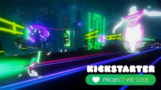 slashrun v1.0 安卓版 0