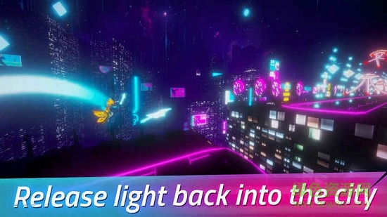 slashrun slashrun手機版