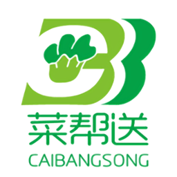 菜幫送