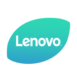 聯(lián)想生活app官方版