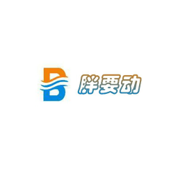 胖要?jiǎng)? />
                </a>
                <p class=
