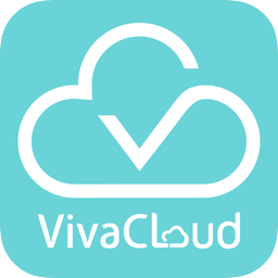 微策云用戶(hù)版