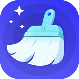 手機(jī)內(nèi)存清理專家