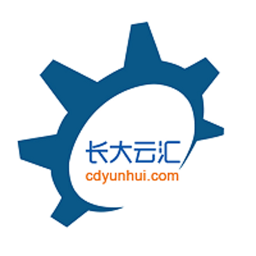 長大云匯