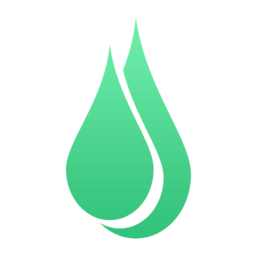 水滴ip(動(dòng)態(tài)ip管理)