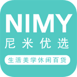 尼米優(yōu)選