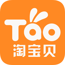 淘寶貝官方旗艦店