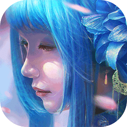 九州飛凰錄九游版