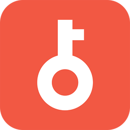 小紅柜(共享儲(chǔ)物柜)