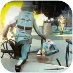 夢(mèng)回戰(zhàn)場(chǎng)單機(jī)版內(nèi)購(gòu)正式版