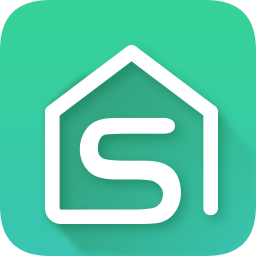 汇联优品手机客户端