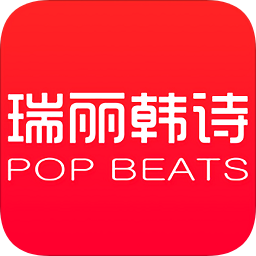 超級(jí)試衣間