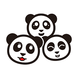 百世快遞星火系統(tǒng)手機app