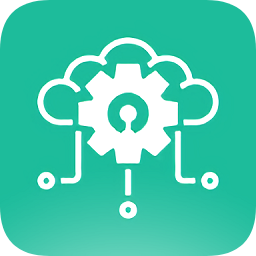 睿良企業(yè)管理