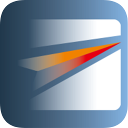 貨車分時租賃平臺