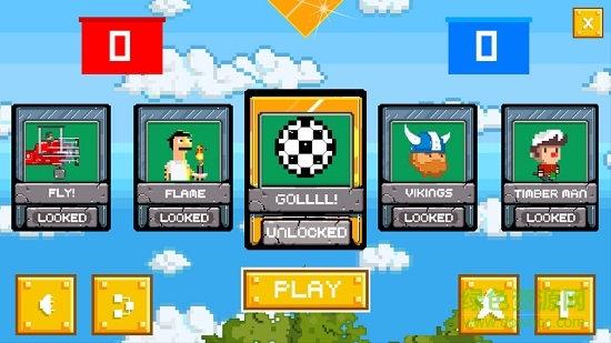 12迷你戰(zhàn)役 v1.0.30 安卓版 0