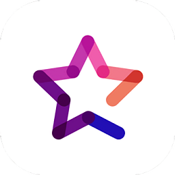 starpass最新版app