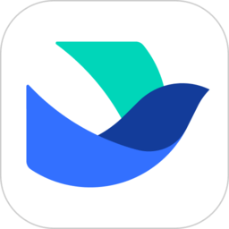 飛書ios版本