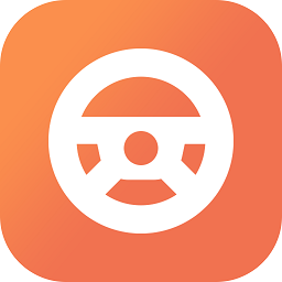 百世快遞有貨app