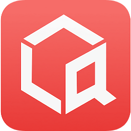 百世快遞來取app