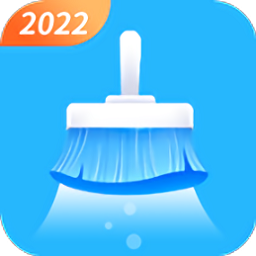 全全每天清理軟件