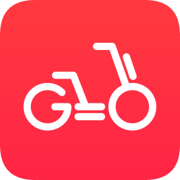 騎緣go