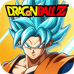 龍珠z超神