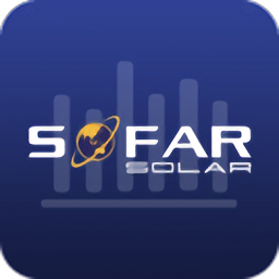 首航云監(jiān)控官方最新版