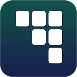 flipd防止分心app