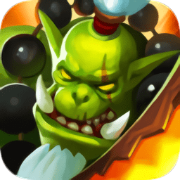 王權(quán)時(shí)代