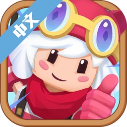 絕地大冒險(xiǎn)2游戲