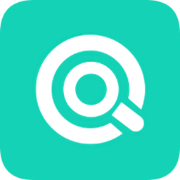 騎宜騎智慧出行