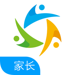 u伴慧學(xué)家長(zhǎng)端