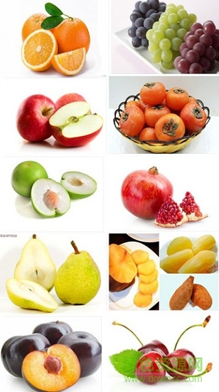 寶寶猜水果 v6.88 安卓版 0