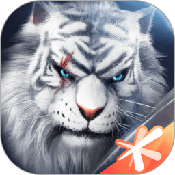 完美世界手游測(cè)試服客戶端