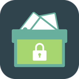 隱私加密管家