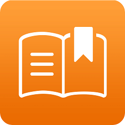 优看阅读客户端软件
