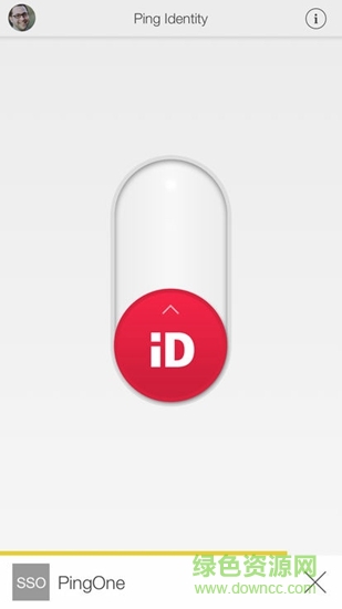 ping id v1.24.0 安卓版 0