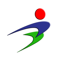 寧陽手機(jī)臺客戶端