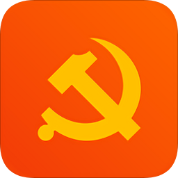 領(lǐng)航黨建云