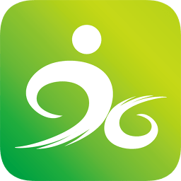 9運(yùn)動(dòng)