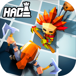 英雄自走棋漢化版無限銀幣