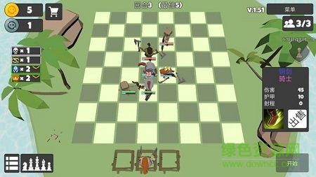 英雄自走棋銀幣無限 英雄自走棋