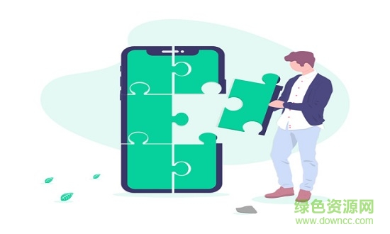 優(yōu)讀手機客戶端 v2.5.2 安卓版 2