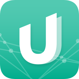 優(yōu)讀手機客戶端