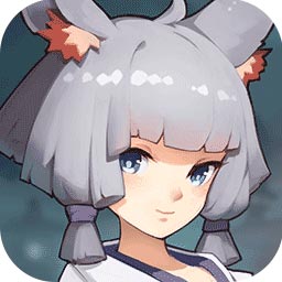 眾神領域三界自走棋內購