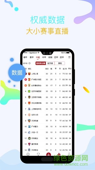 章魚(yú)帝 v5.2.0 安卓版 1