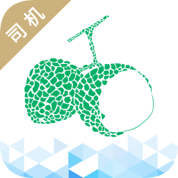 運荔枝司機(jī)端app